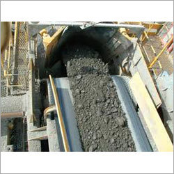 कन्वेयर बेल्ट