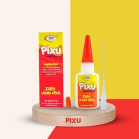 Pixu GP