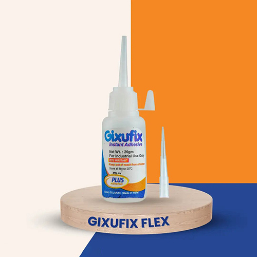 Gixufix RD Flex