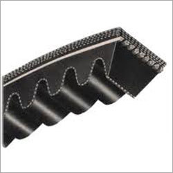 वी बेल्ट