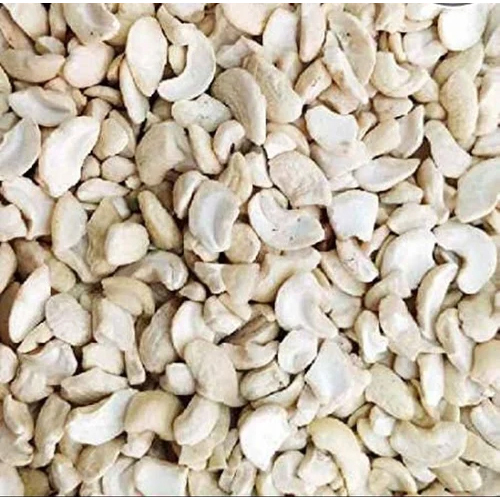 SP Grade Split Cashew Nuts