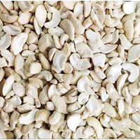 SP Grade Split Cashew Nuts