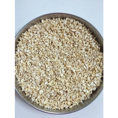 BB Grade Split Cashew Nuts