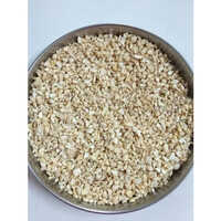 BB Grade Split Cashew Nuts