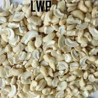 LWP Grade Split Cashew Nuts