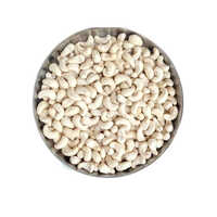 W400 Grade Whole Cashew Nuts
