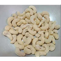 W180 Grade Whole Cashew Nuts