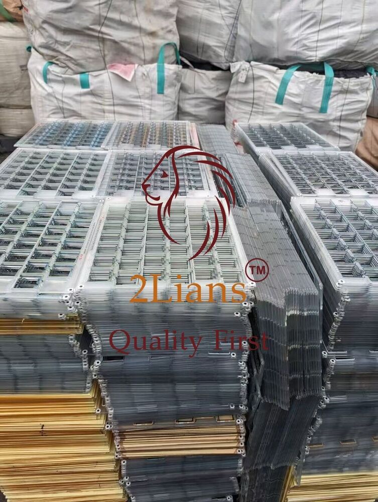 Pmma Sheets Off Cuts Mix Colors Scrap
