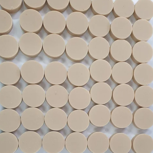 Goat Milk Soap - Gender: Female