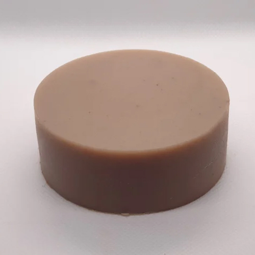 Rose Almond Soap