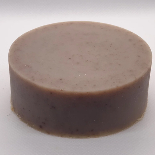 Organic Greengram Avarampoo Soap
