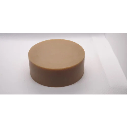 Multani Mitti Soap