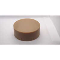 Multani Mitti Soap