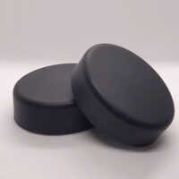 Charcoal Soap