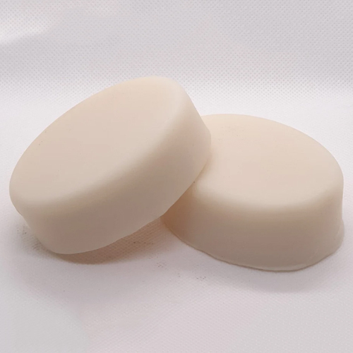 Aloevera Fresh Skin Care Soap