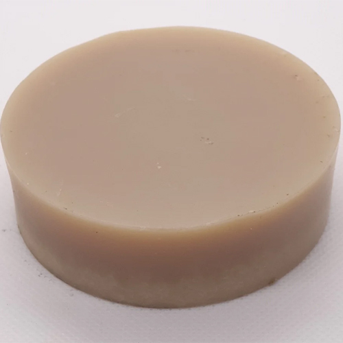 Blue Magic Soap - Color: Brown