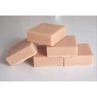 Shea Butter Soap - Gender: Female