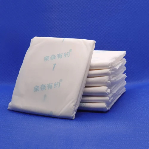 Ultra Thin Pad
