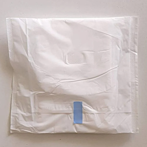 Menstrual Sanitary Pad