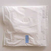 Menstrual Sanitary Pad - Age Group: Women