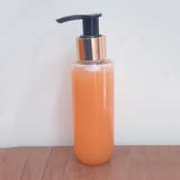 Papaya Face Wash