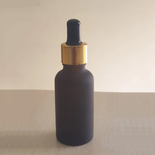 Anti Ageing Serum