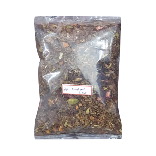 BP Control Tea