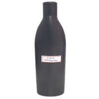 Herbal Shampoo With Conditioner