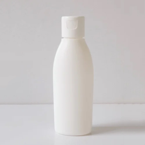 Keratin Shampoo Conditioner