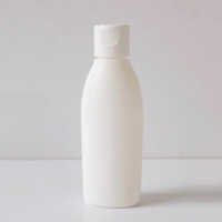 Keratin Shampoo Conditioner