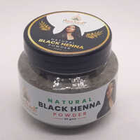 Herbal Hair Color Powder