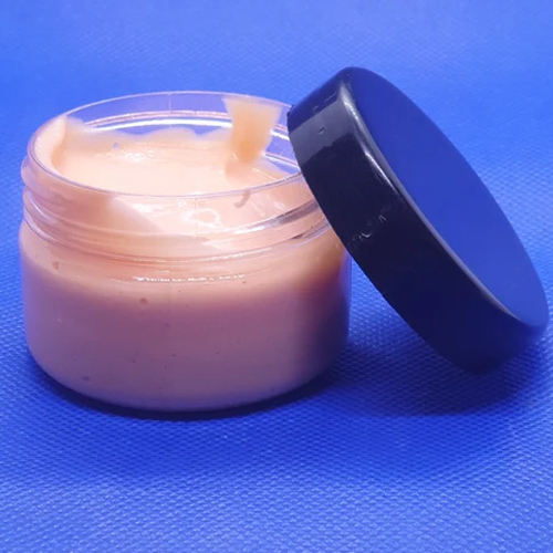 Face Cream