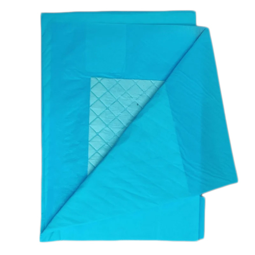 Disposable Underpad