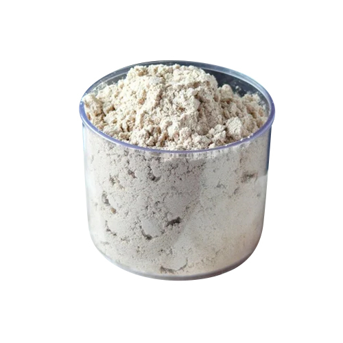Health Mix