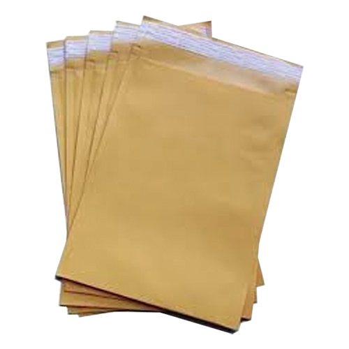 Paper Bag - Paper Material, Various Sizes Available, Brown Color, Different Thickness Options | Warranty Included