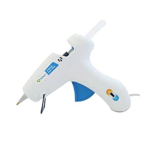 Glue Gun