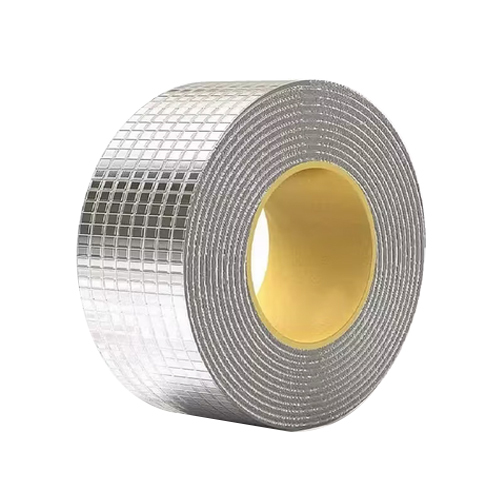 Waterproof Tape - Size: Various