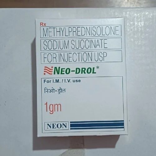 NEO-DROL 1GM