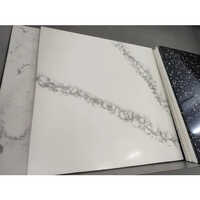 High Grade Acrylic Solid Surface Sheet - Color: Variable Colour Available