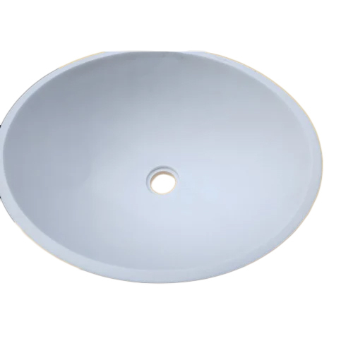 Customized Corian Wash Basin