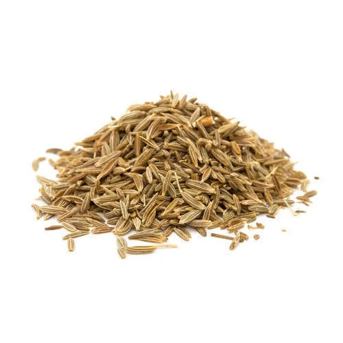 Cumin Seeds