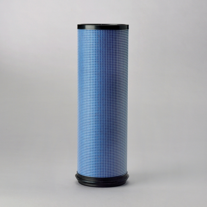 Donaldson P777551 AIR FILTER, SAFETY