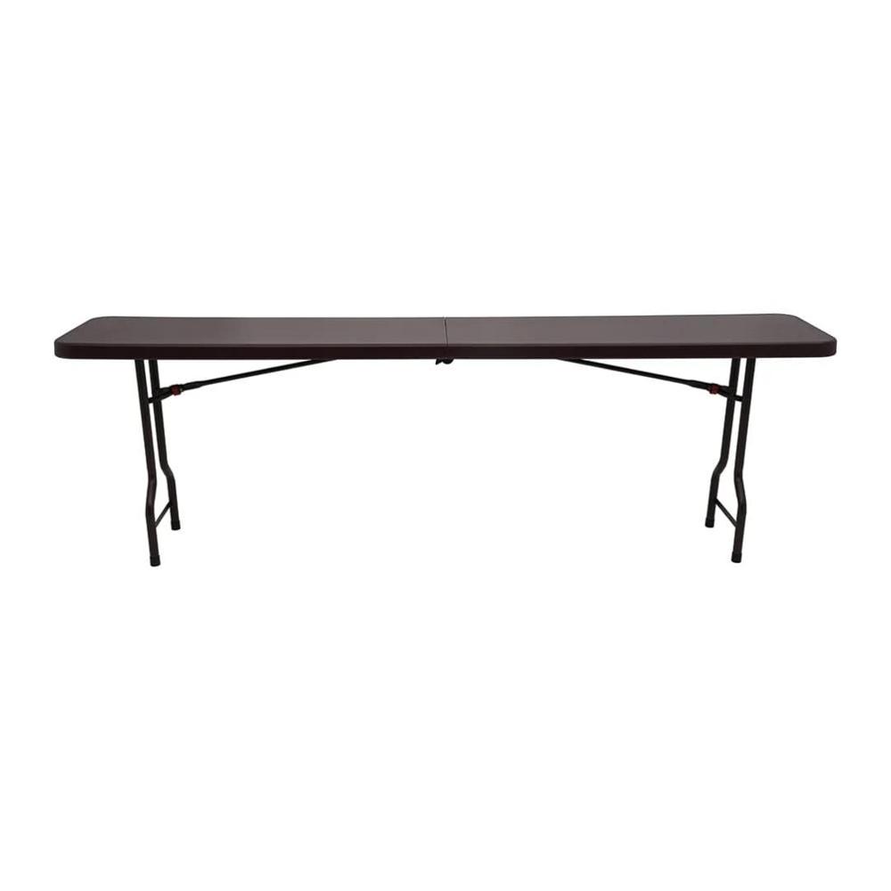 SUPREME DAZE DINING TABLE 