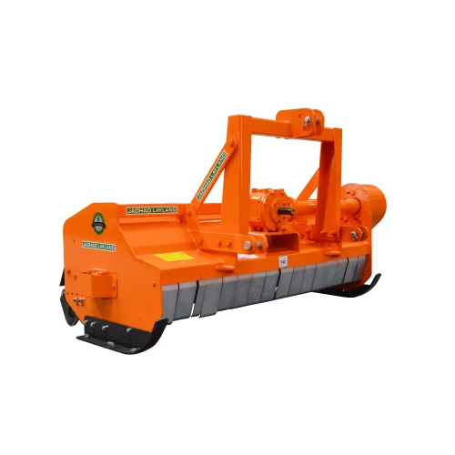 Zenith स्मार्ट श्रेडर कम मल्चर