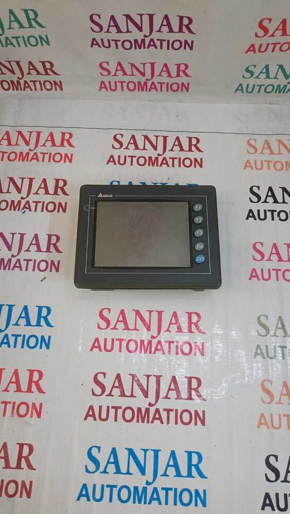 DELTA DOP-AE67CSTD