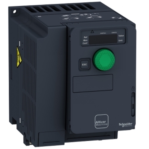 ATV320U11M2C VFD