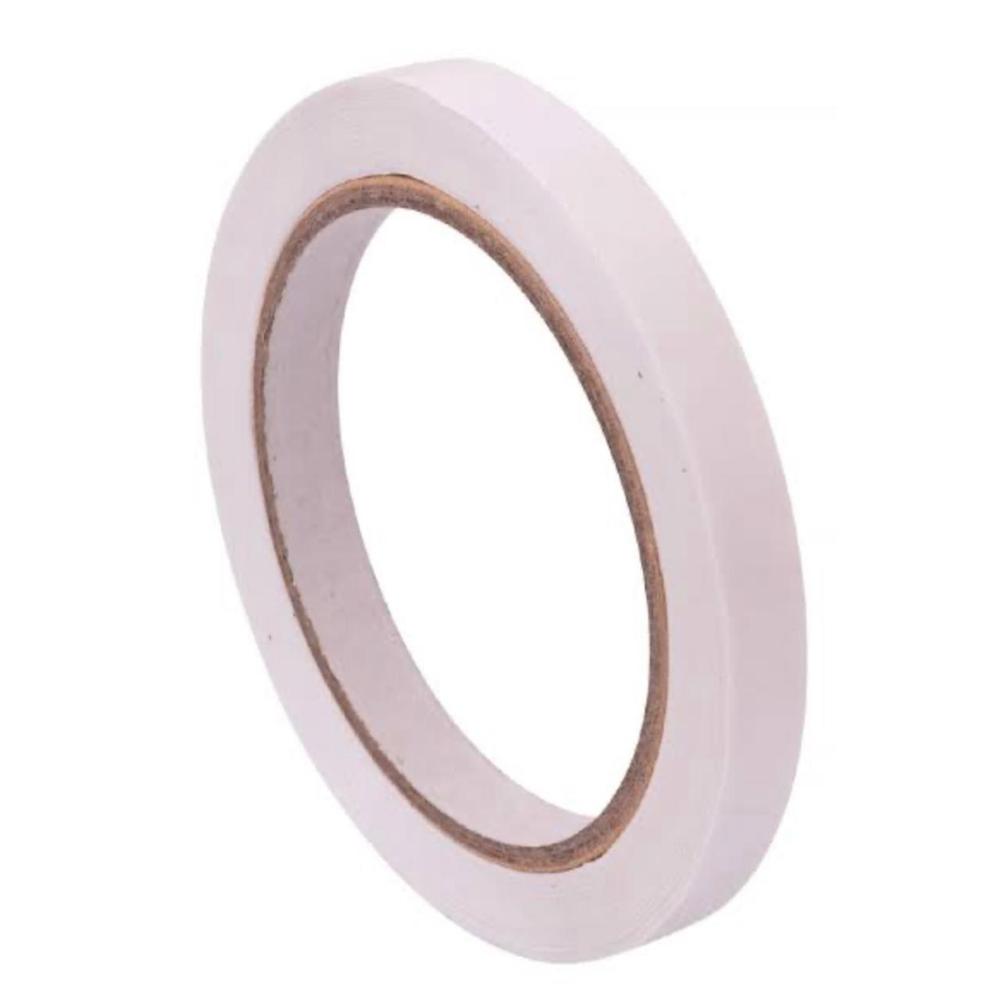 Bag Sealing Tape