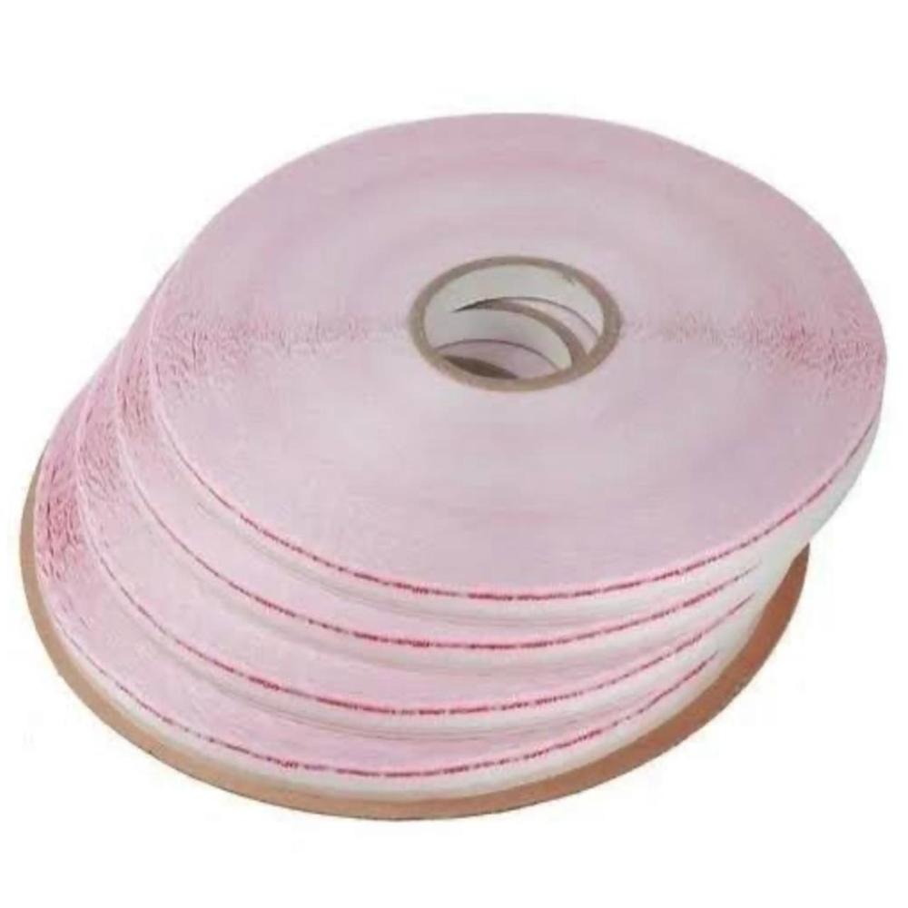Bag Sealing Tape