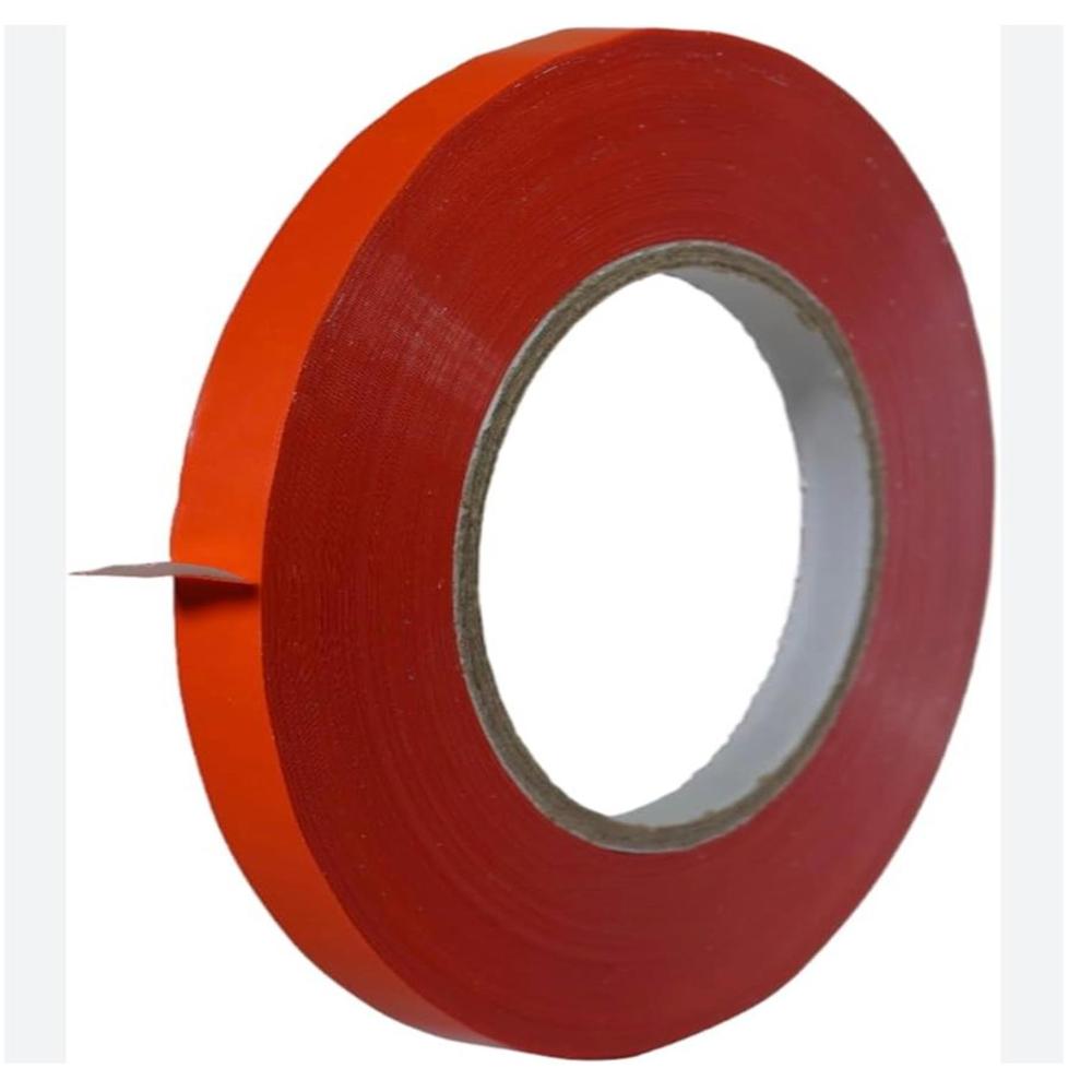 Bag Sealing Tape