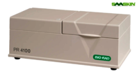 Biorad Pr 4100 Microplate Reader